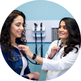 Heart Health 101: Eight Essential Factors Women Need to Know